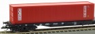 6830 PSK Modelbouw 40' Container "UCS"